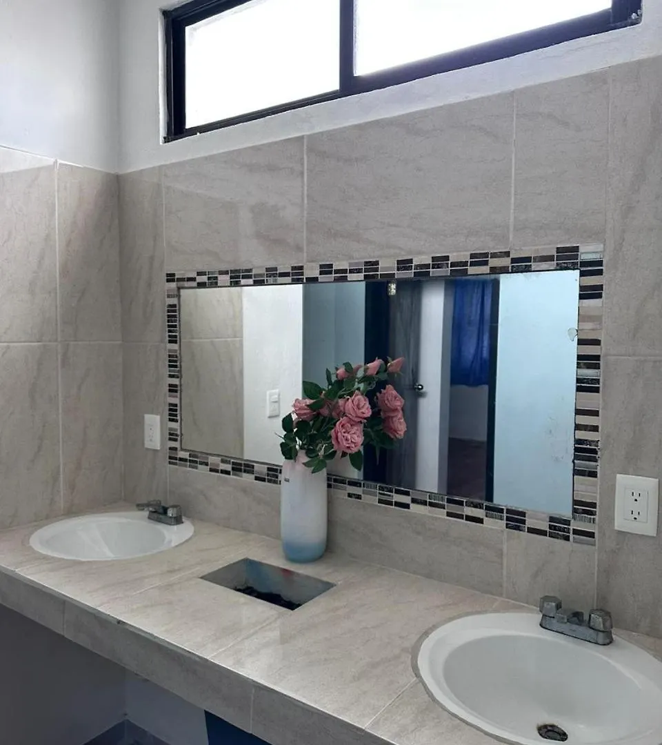 Hostal La 5Ta Avenida Playa del Carmen